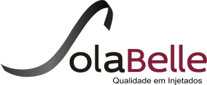 Logo Solabelle